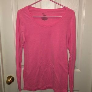 3/$15 Long sleeve t-shirt